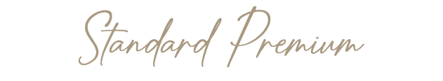 Standard Premium