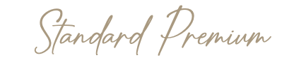 Standard Premium