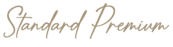 Standard Premium