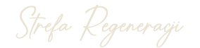 Strefa Regeneracji