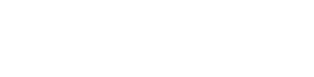 Lokalizacja i Transfer