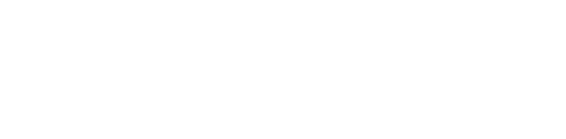 Lokalizacja i Transfer