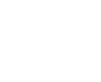 Lokalizacja i Transfer